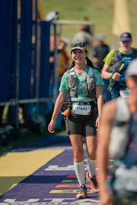 BIB: 
                            <button type="button" onclick="openModal(27351956)" class="btn btn-primary btn-sm float-right btn-popup" data-toggle="modal" data-target=".modal-high-quality">
                        <i class="fas fa-shopping-cart"></i> Add to Cart
                    </button>
                                            <button type="button" onclick="isThisMe(27351956, true)" class="btn btn-success btn-sm float-right btn-popup btn-isme hidden" data-toggle="tooltip" data-placement="bottom" title="นี่คือรูปของคุณใช่ไหม คลิกที่นี่เพื่อเอาเข้าอัลบั้ม">
                        <i class="fas fa-plus"></i> Add to album
                    </button>
                    <button type="button" onclick="isThisMe(27351956, false)" class="btn btn-warning btn-sm float-right btn-popup btn-isnotme hidden">
                        <i class="fas fa-ban"></i> Remove from album
                    </button>